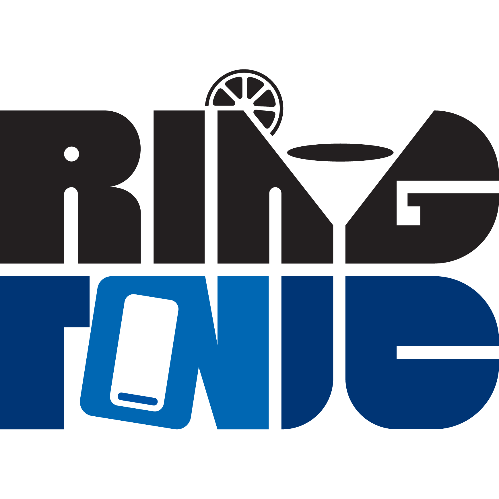Ring Tonic logo
