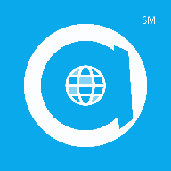 Appstle℠ Feature Requests logo