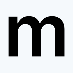Micro logo
