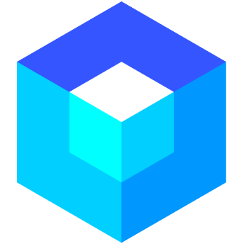 Delivery Gateway logo