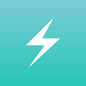 Chakra UI Design System Plugin logo