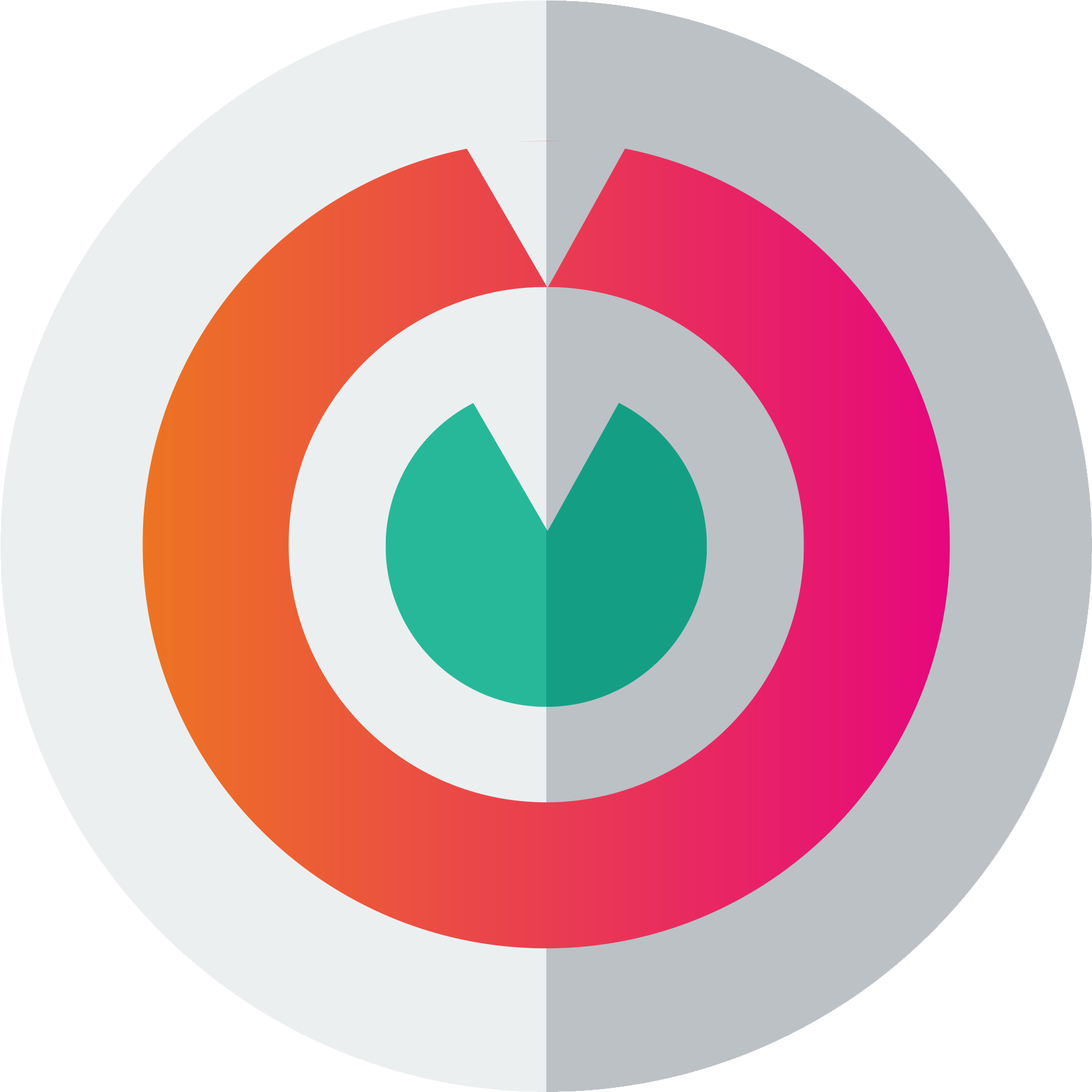 Crid.io logo