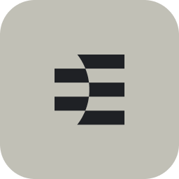 Ethos logo