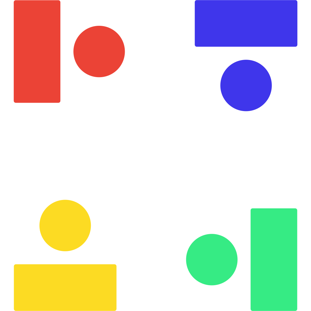 ElGrupito.com logo