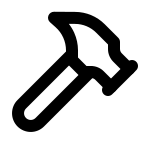 Hephaestus logo