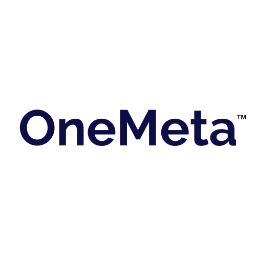 OneMeta Inc logo