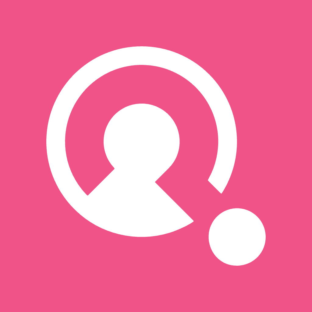 Elite Quiz logo