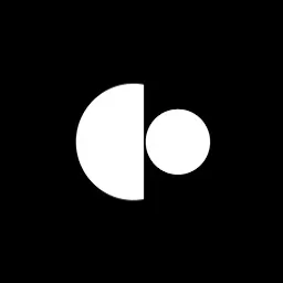 Daydream logo