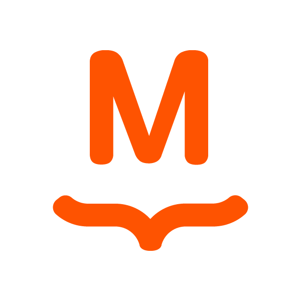 MailPoet logo