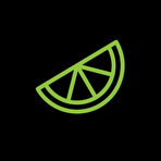 Limey logo