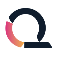 Quartex Software logo