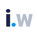 Ink.Works - Features logo