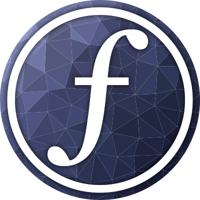 Flexslot logo