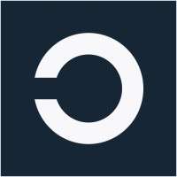 Careswitch logo