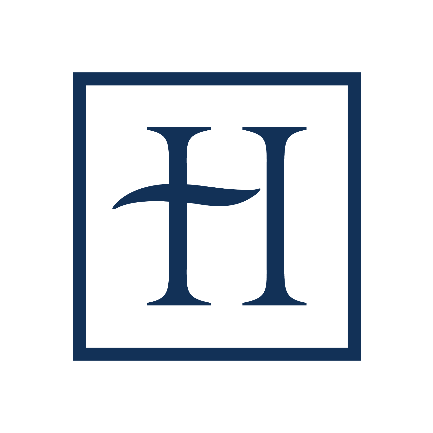 Highland Homes logo
