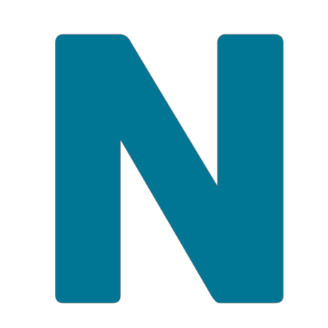 NILO MARKETPLACE logo