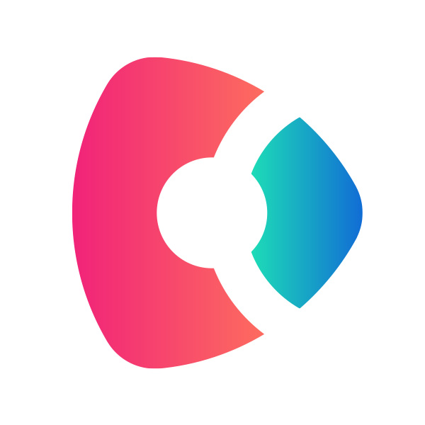 Coolix logo