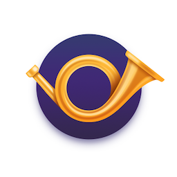 Wakie Feedback Portal logo