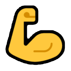 TrackSmallWins.com logo