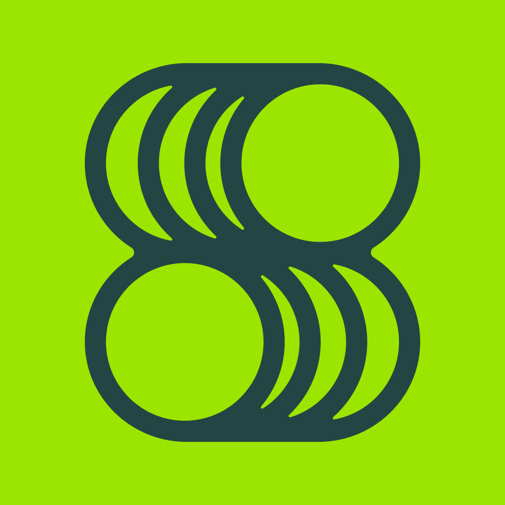 Superform logo