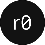 Rectangle0 Pte. Ltd. logo