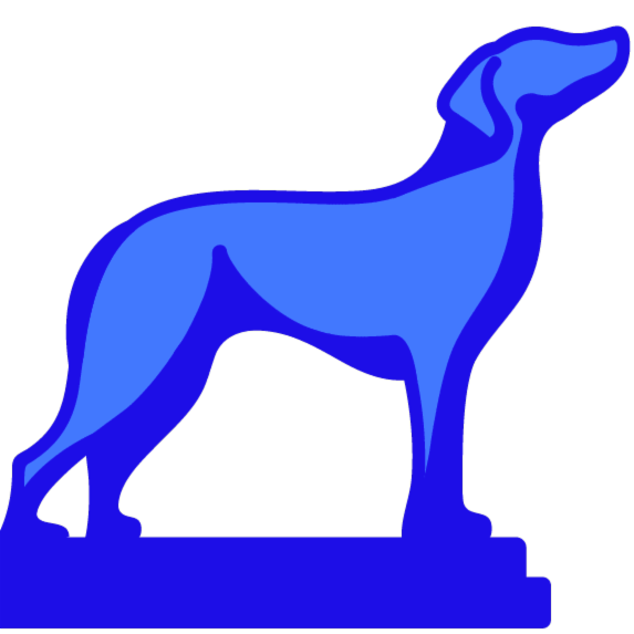 Coursedog logo