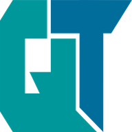 QuickTix logo