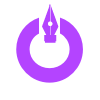 POWER Author Program logo