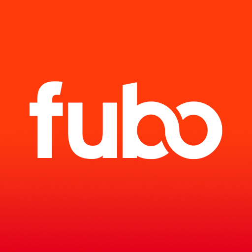 Fubo logo