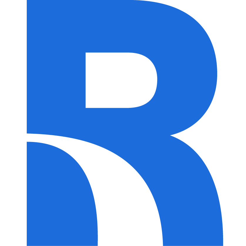 Roda logo