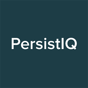 PersistIQ logo