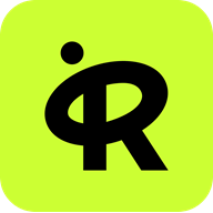 Ropofy logo