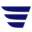 Apero Health logo