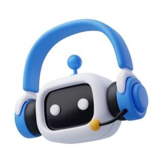 CallsyAI logo