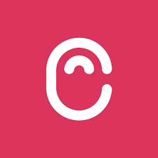 Bunfan Games LLC logo