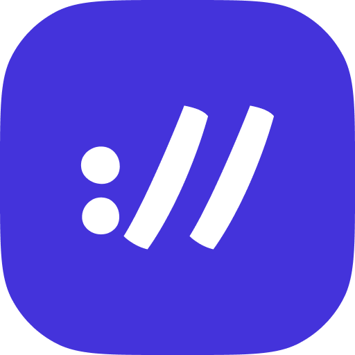 wp-content.io logo