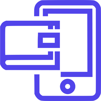 EarnAppMoney.com logo