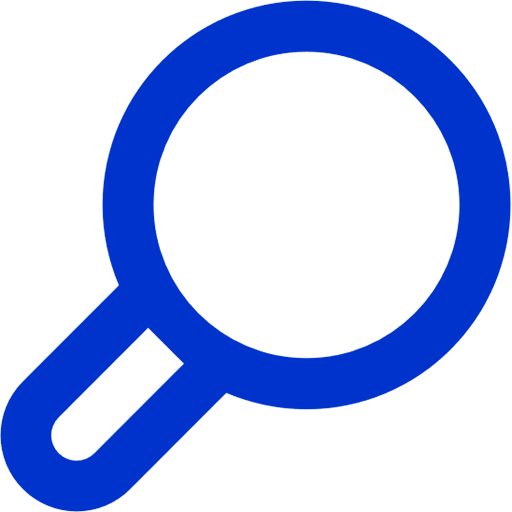 HEMS Finder logo