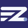 EZPOST logo