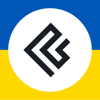 Koyfin logo