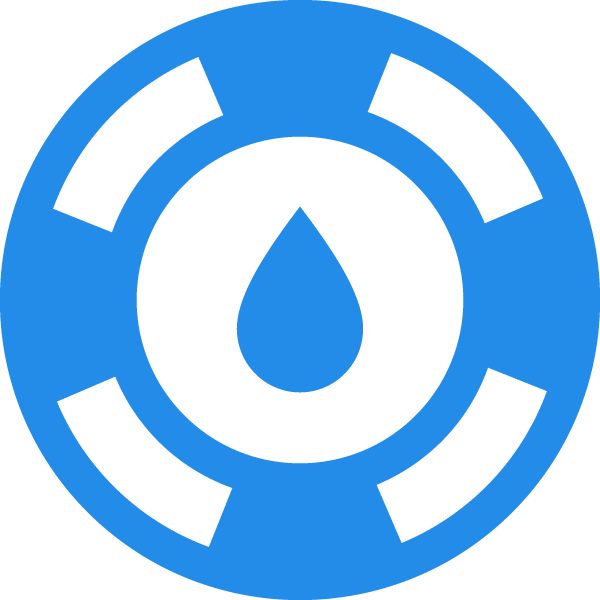 Helpjuice logo