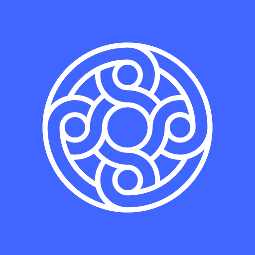 Mercury logo