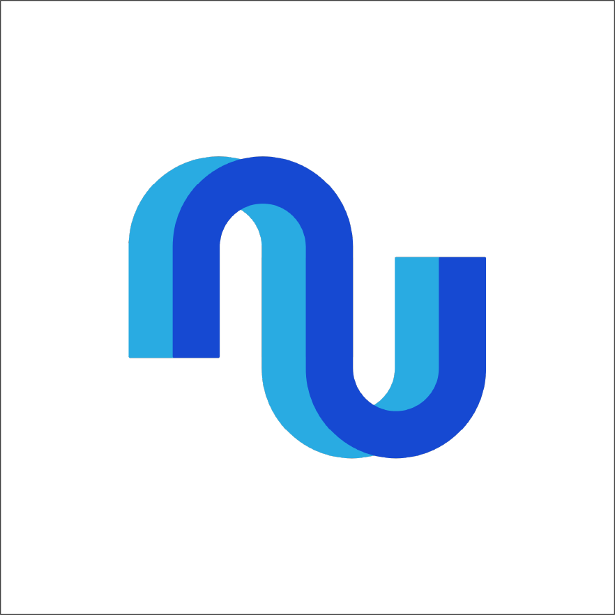 Neumi logo