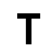 Tanso logo