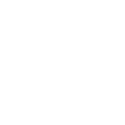 Kneejerker logo