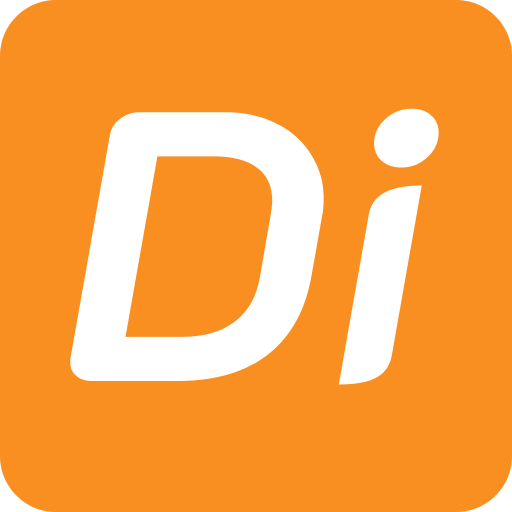 Directify logo