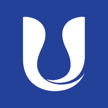 Uteach logo