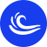 Tsunami logo