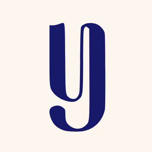 Yayem logo