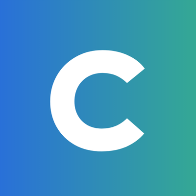 capsa intelligence logo